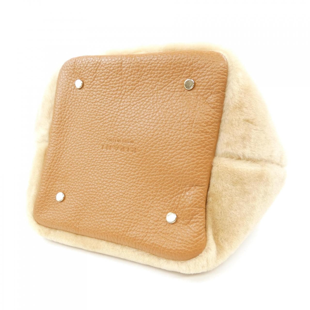 RIPANI BAG