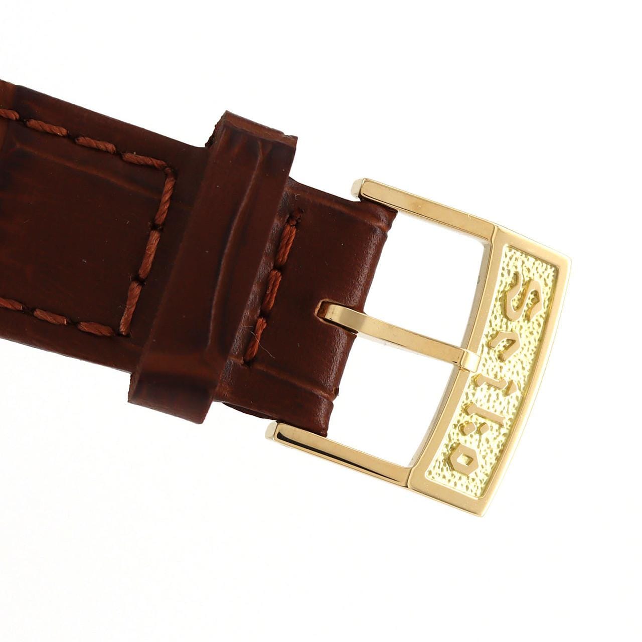 セイコー グランドセイコー･メカニカル YG LIMITED 9S64-00L0/SBGW252 YG 手巻