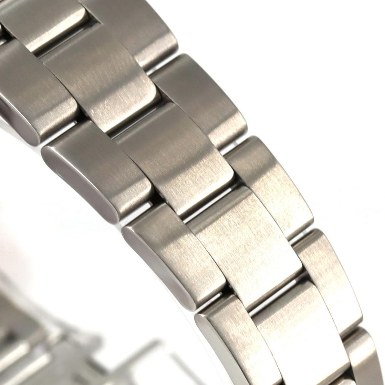 ロレックス オイスターパーペチュアルデイト 15200 SS 自動巻 T番