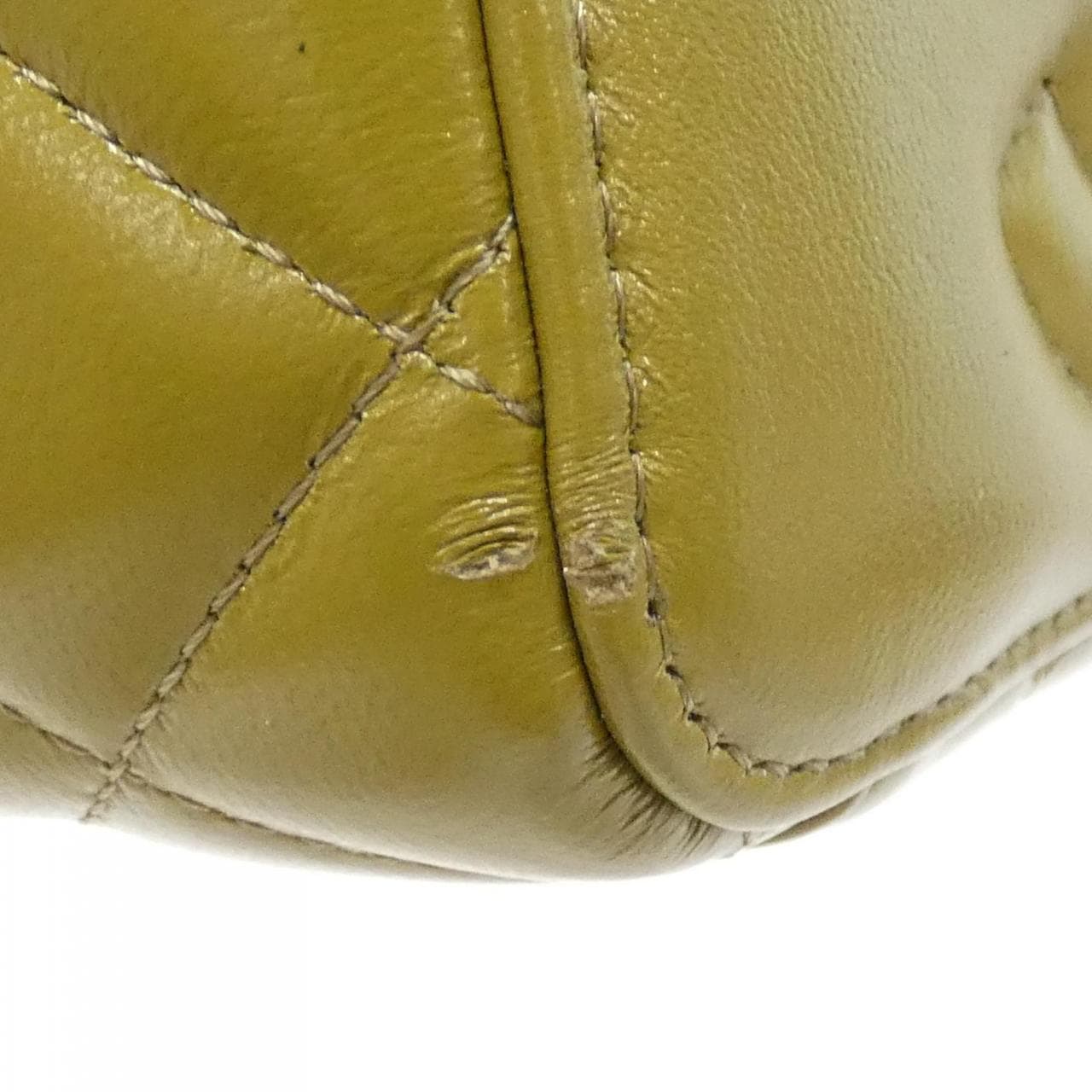 シャネル AP3315 バッグ