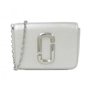 【新品】マークジェイコブス HIPSHOT DTM M0015330 ウエストバッグ