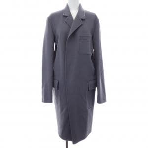 セリーヌ CELINE 2 8W38/6700 コート