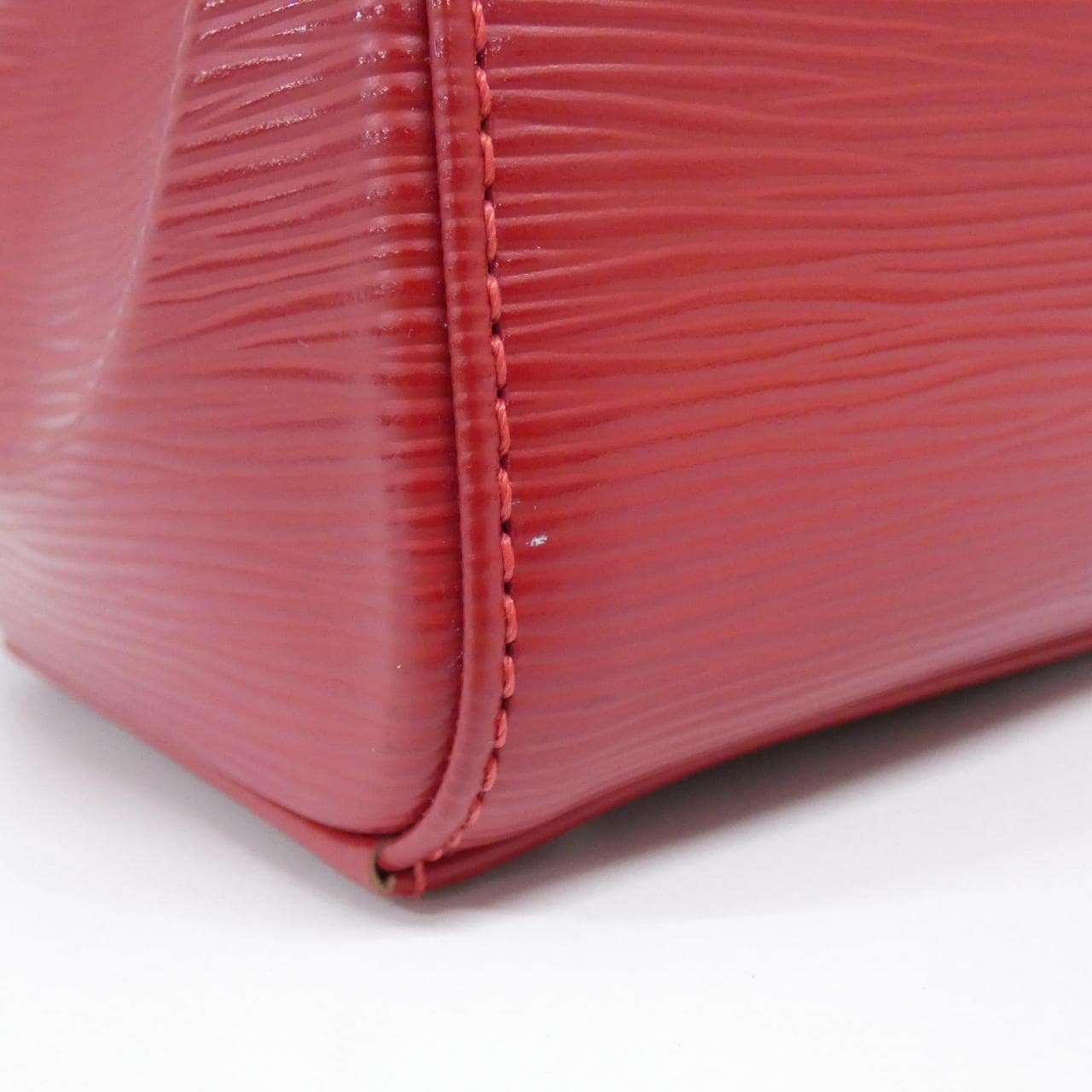 ルイヴィトン エピ ブレア MM M4030E バッグ