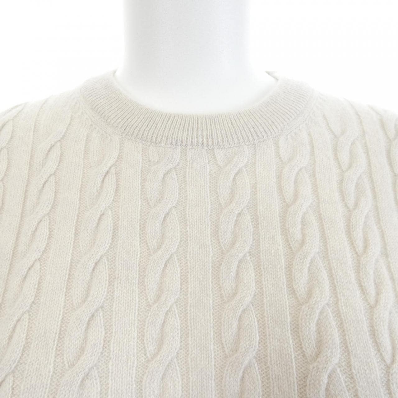 MIU MIU MIU MMV113 S232 13KY Vest