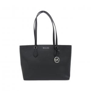 【新品】マイケルマイケルコース SHEILA 35S4S6HT9L バッグ