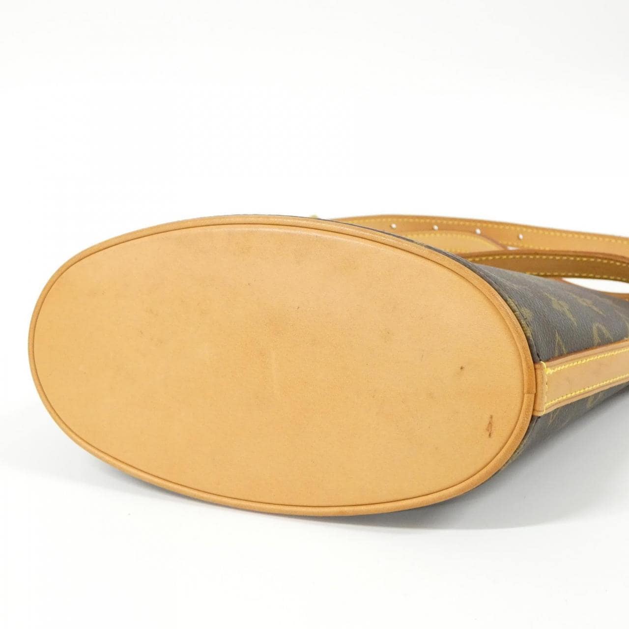 【ヴィンテージ】ルイヴィトン モノグラム ドルーオ M51290 ショルダーバッグ