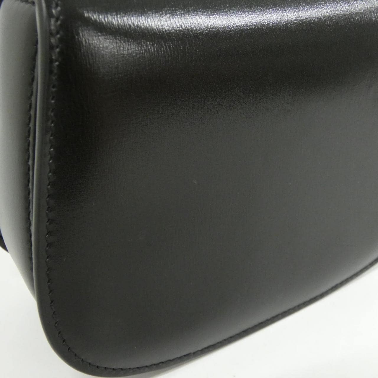 グッチ GUCCI BAMBOO 1947 686864 10ODP バッグ