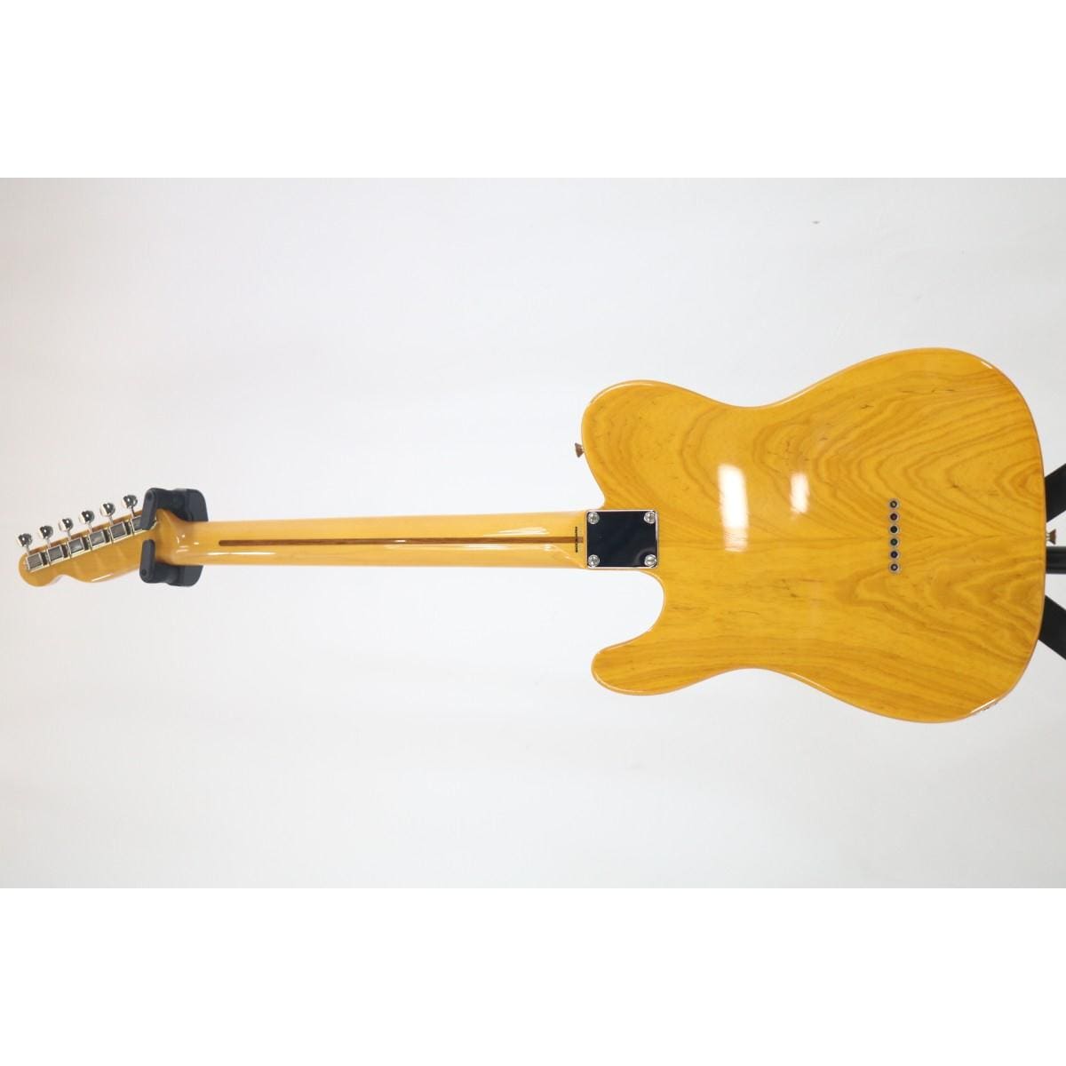 ＦＥＮＤＥＲ　ＪＡＰＡＮ　　ＣＬＡＳＳＩＣ　ＳＰＥＣＩＡＬ　５０Ｓ　ＴＥＬＥ