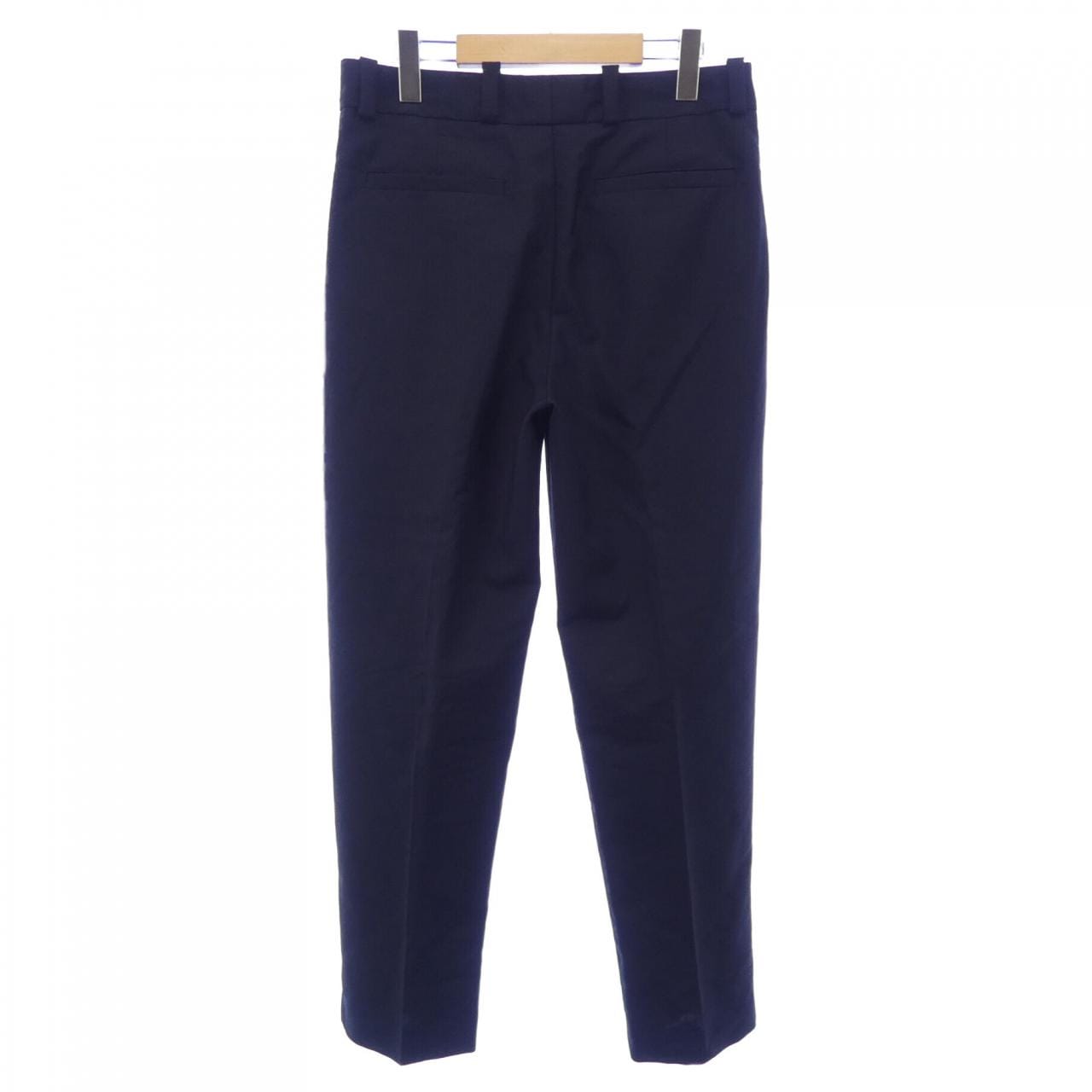 アクネストゥディオズ ACNE STUDIOS パンツ
