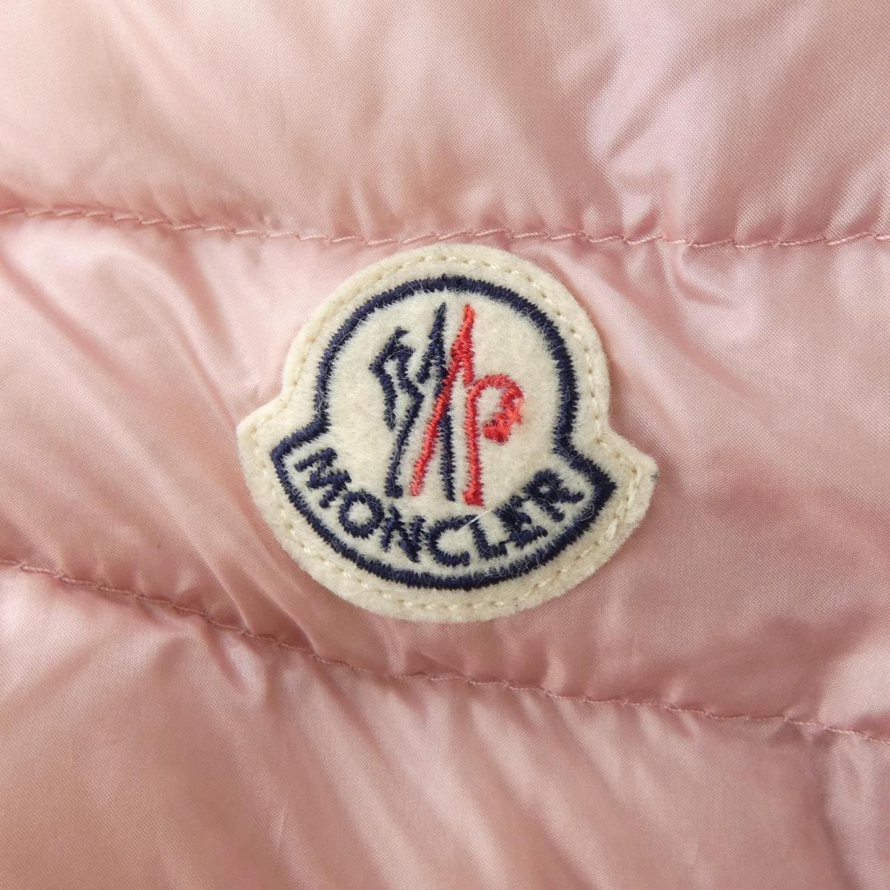 モンクレール MONCLER ANIKA ダウンジャケット