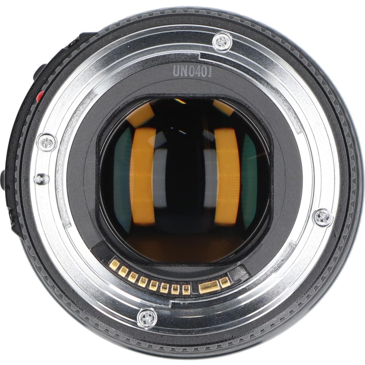ＥＦ１３５ｍｍ　Ｆ２Ｌ　ＵＳＭ