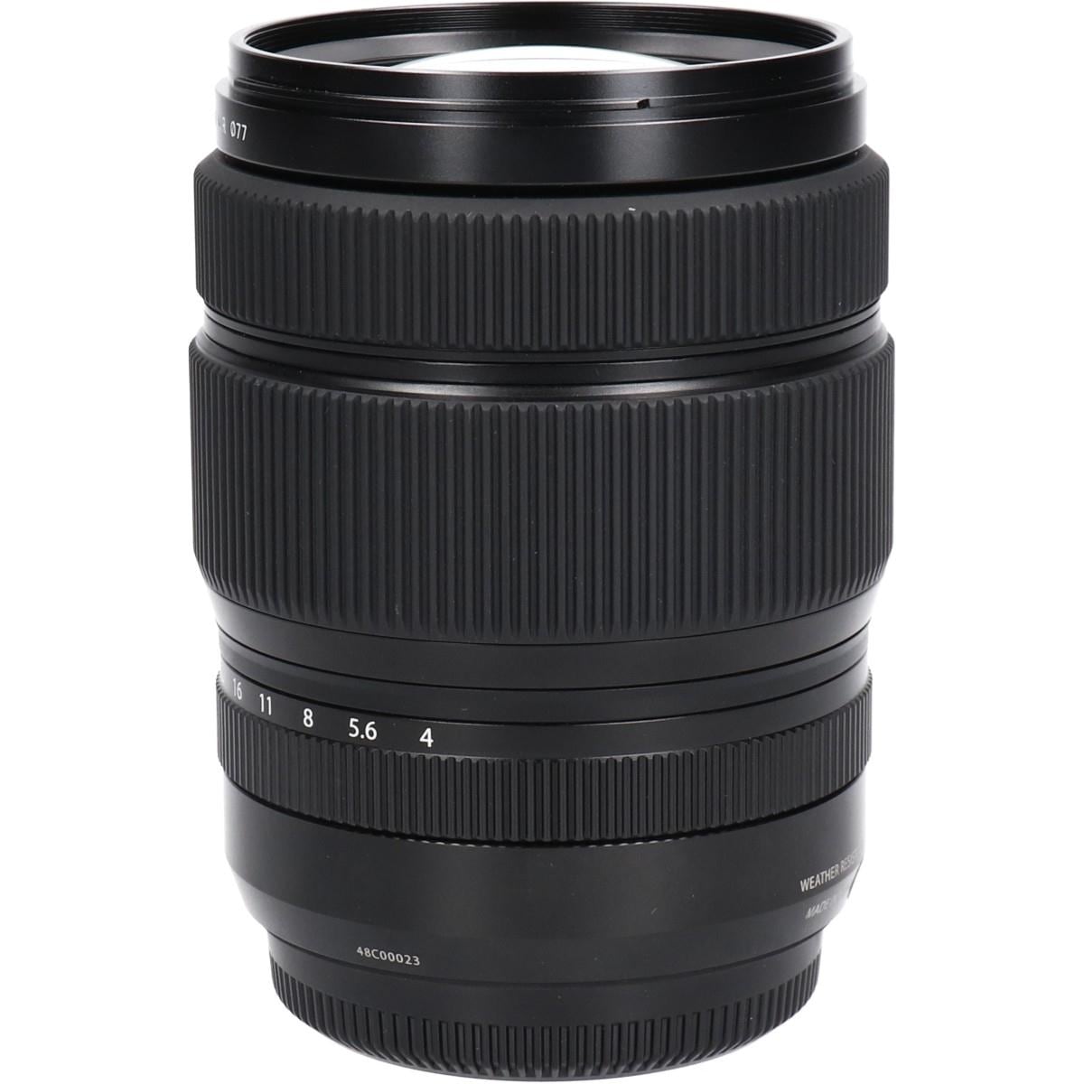 ＧＦ３２－６４ｍｍ　Ｆ４Ｒ　ＬＭ　ＷＲ