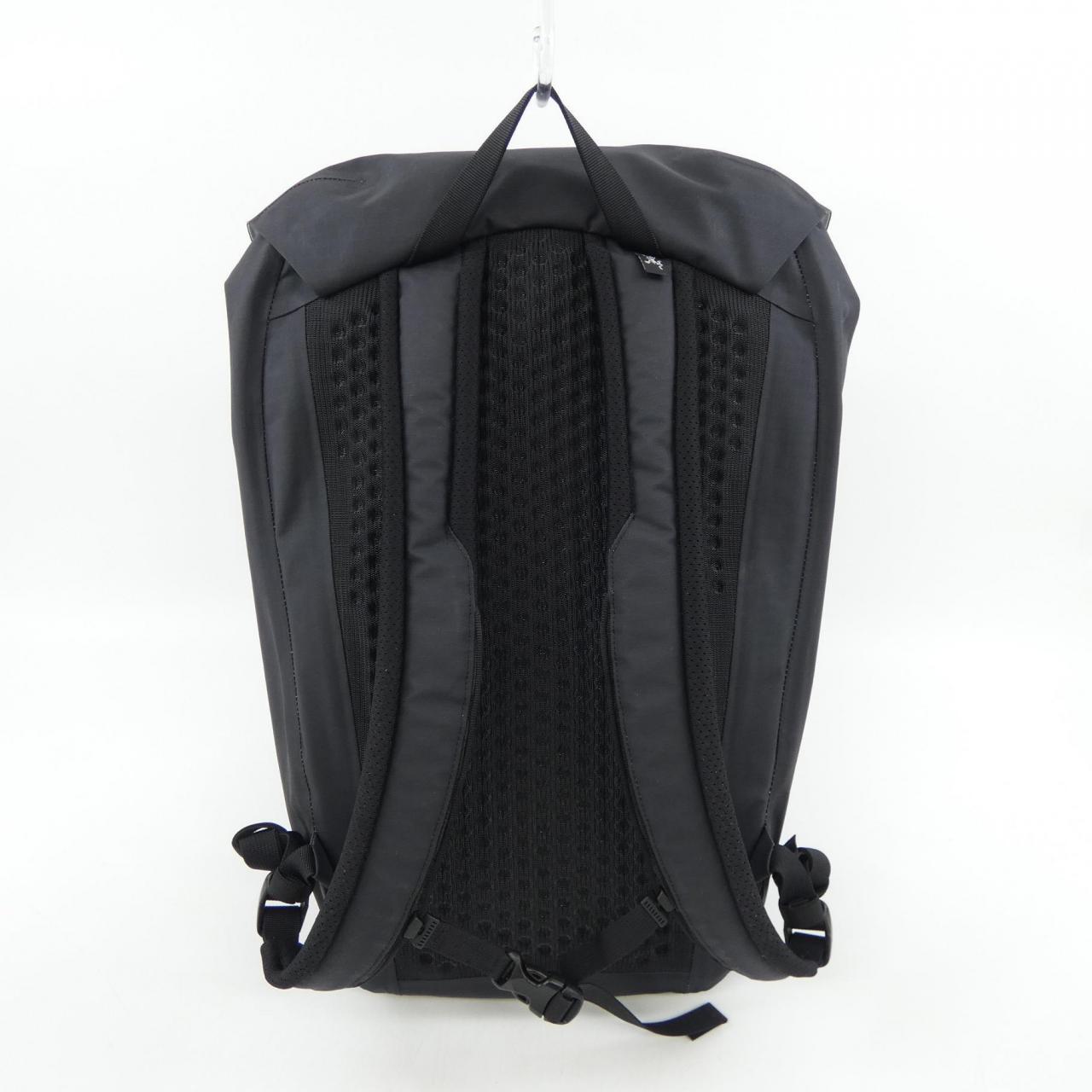 アークテリクス ARC'TERYX X000007099 BACKPACK