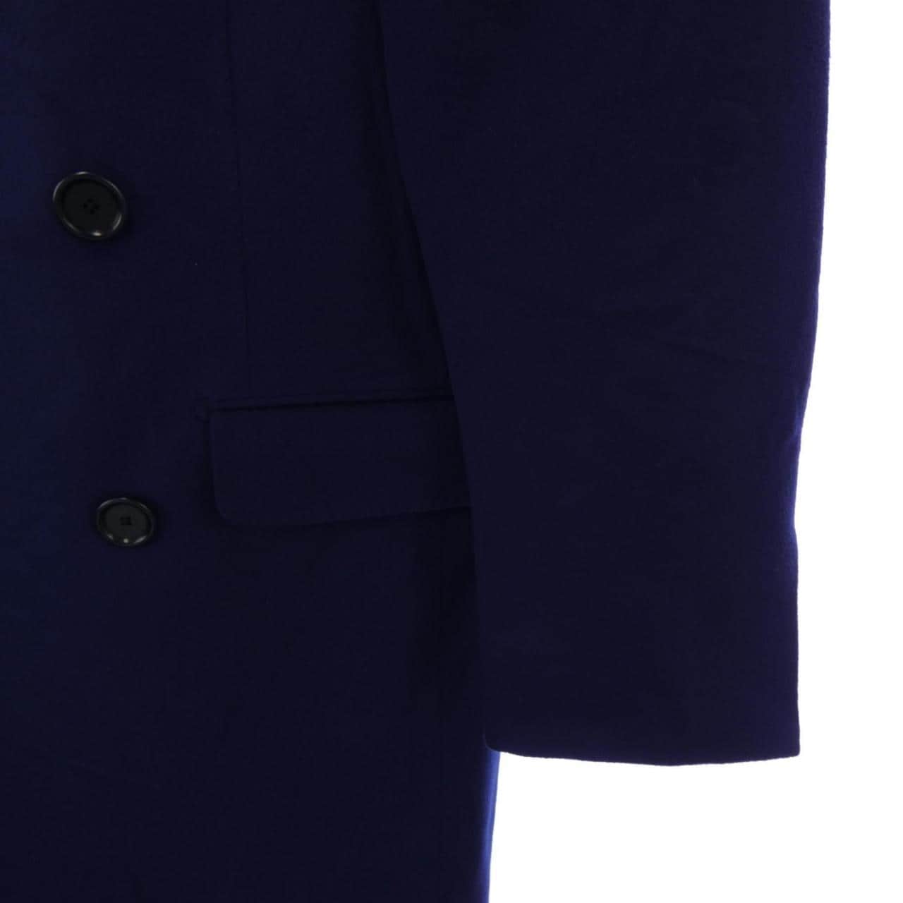 トゥモローランドピルグリム TOMORROWLAND PILGRIM コート