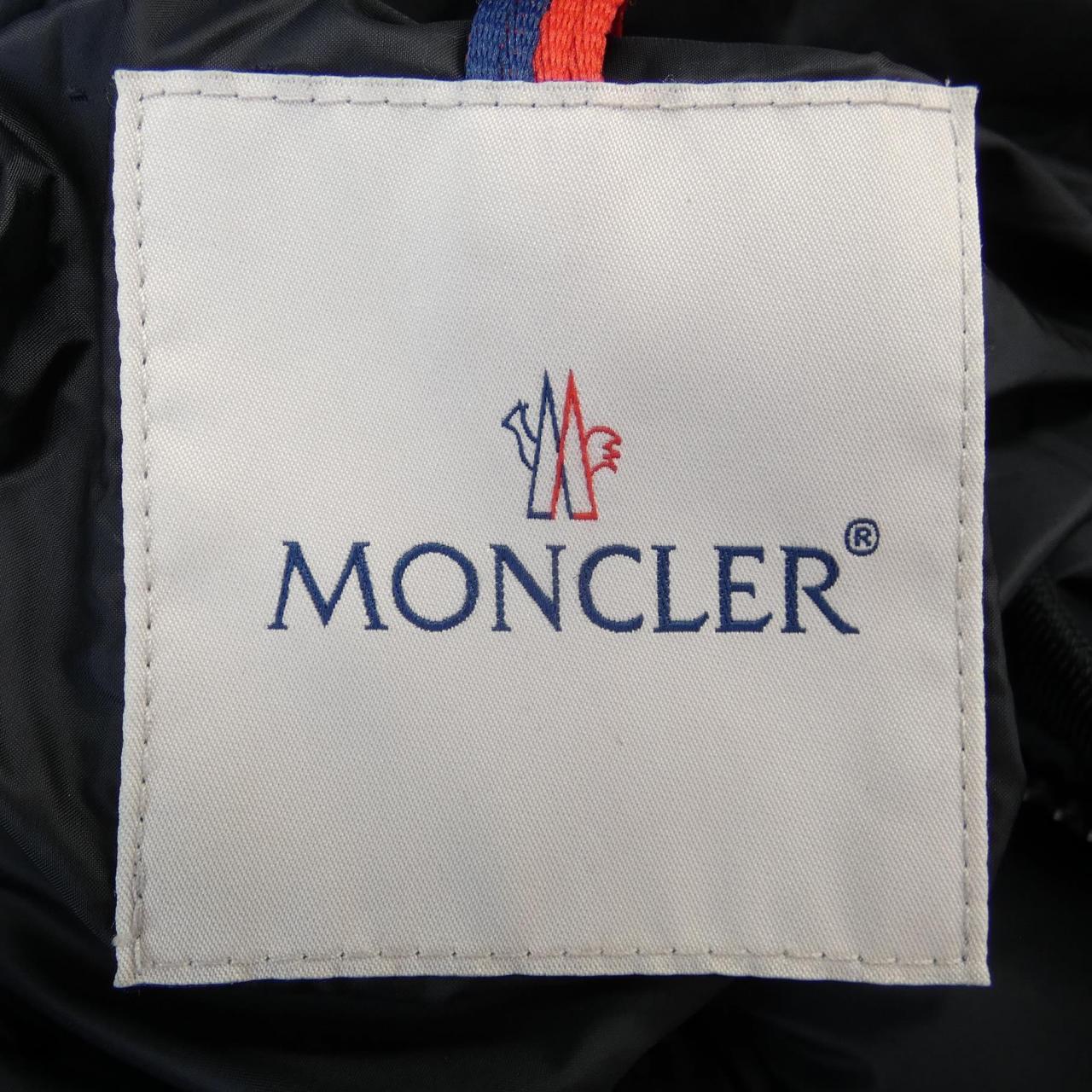 モンクレール MONCLER ダウンコート
