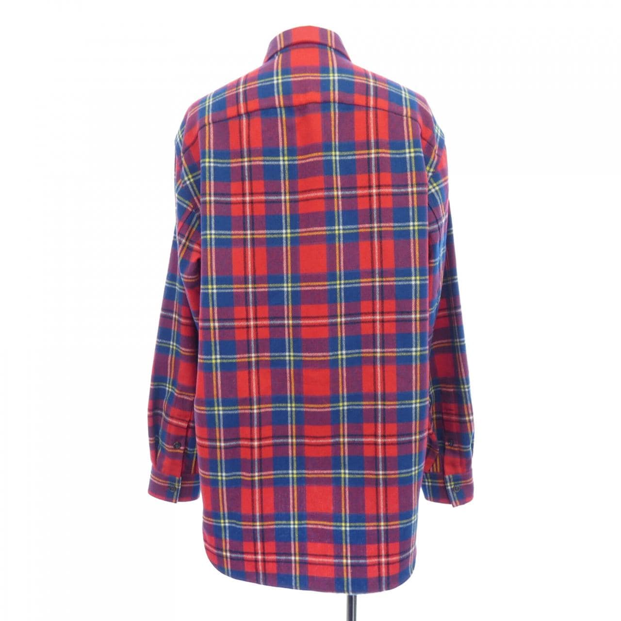 グッチ GUCCI シャツ