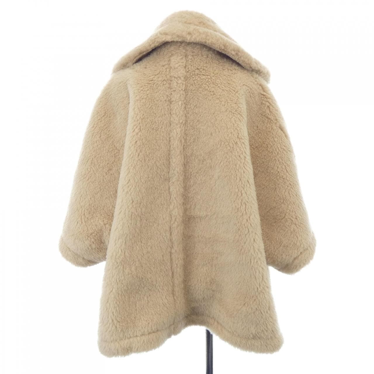 マックスマーラ Max Mara ケープ