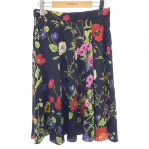 ブルーガール BLUGIRL LL0227114 スカート