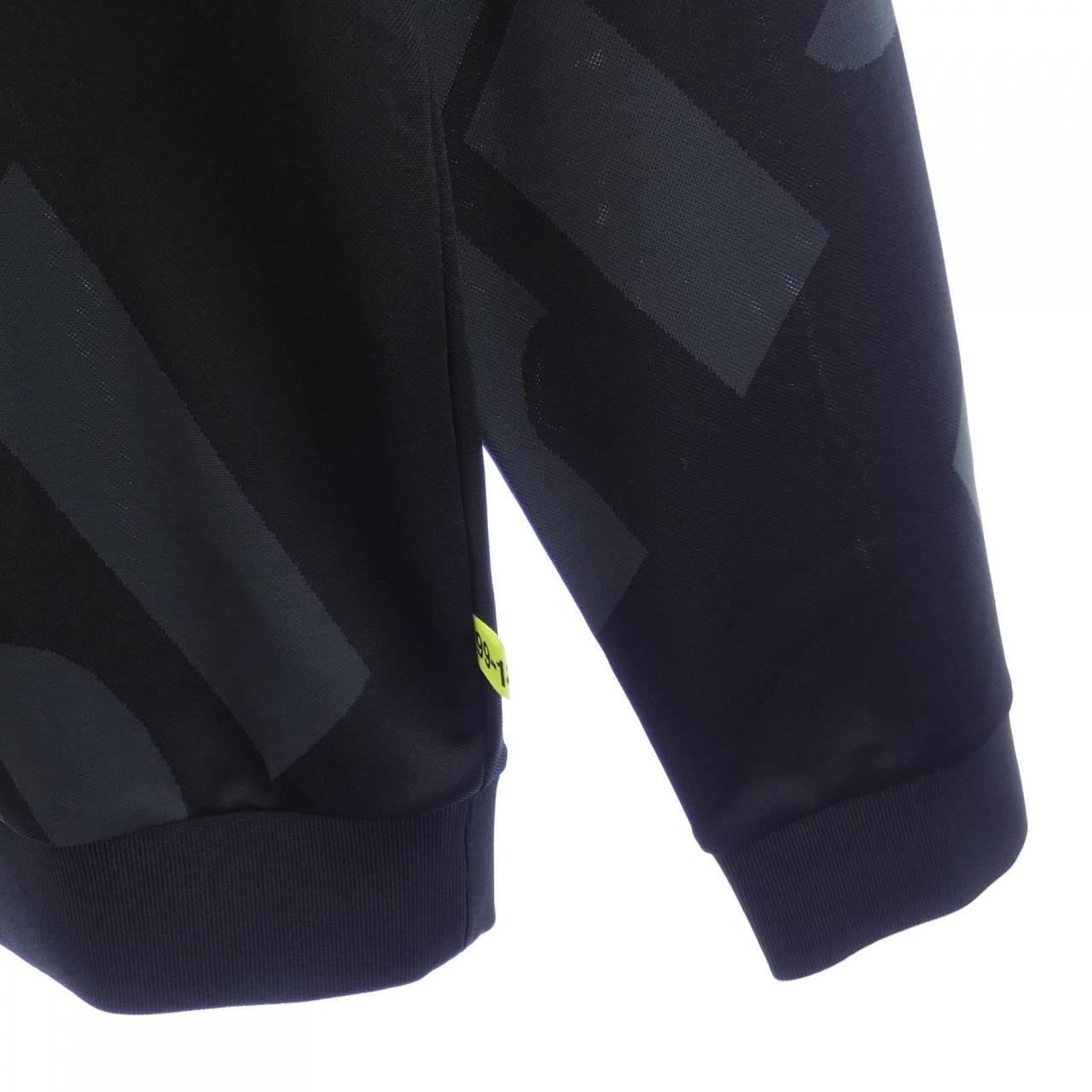 エフシーアールビー F.C.R.B. トップス