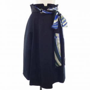 エミリオプッチ EMILIO PUCCI 71RV20 スカート