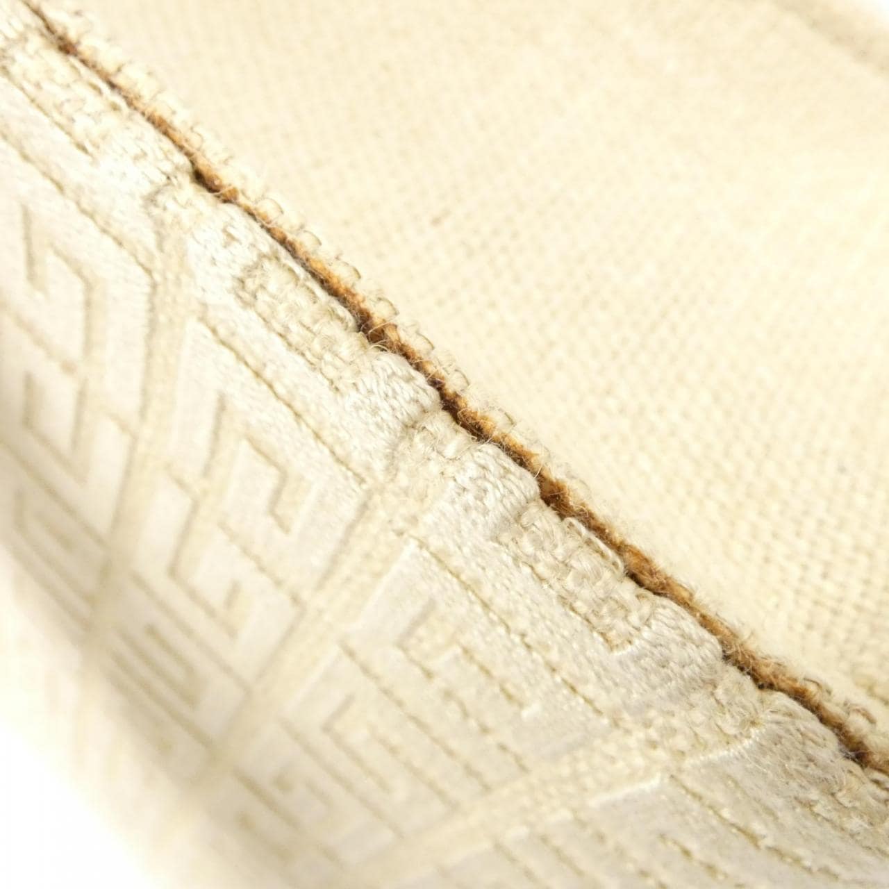 ジバンシー Gトート スモール BB50UEB1SY バッグ