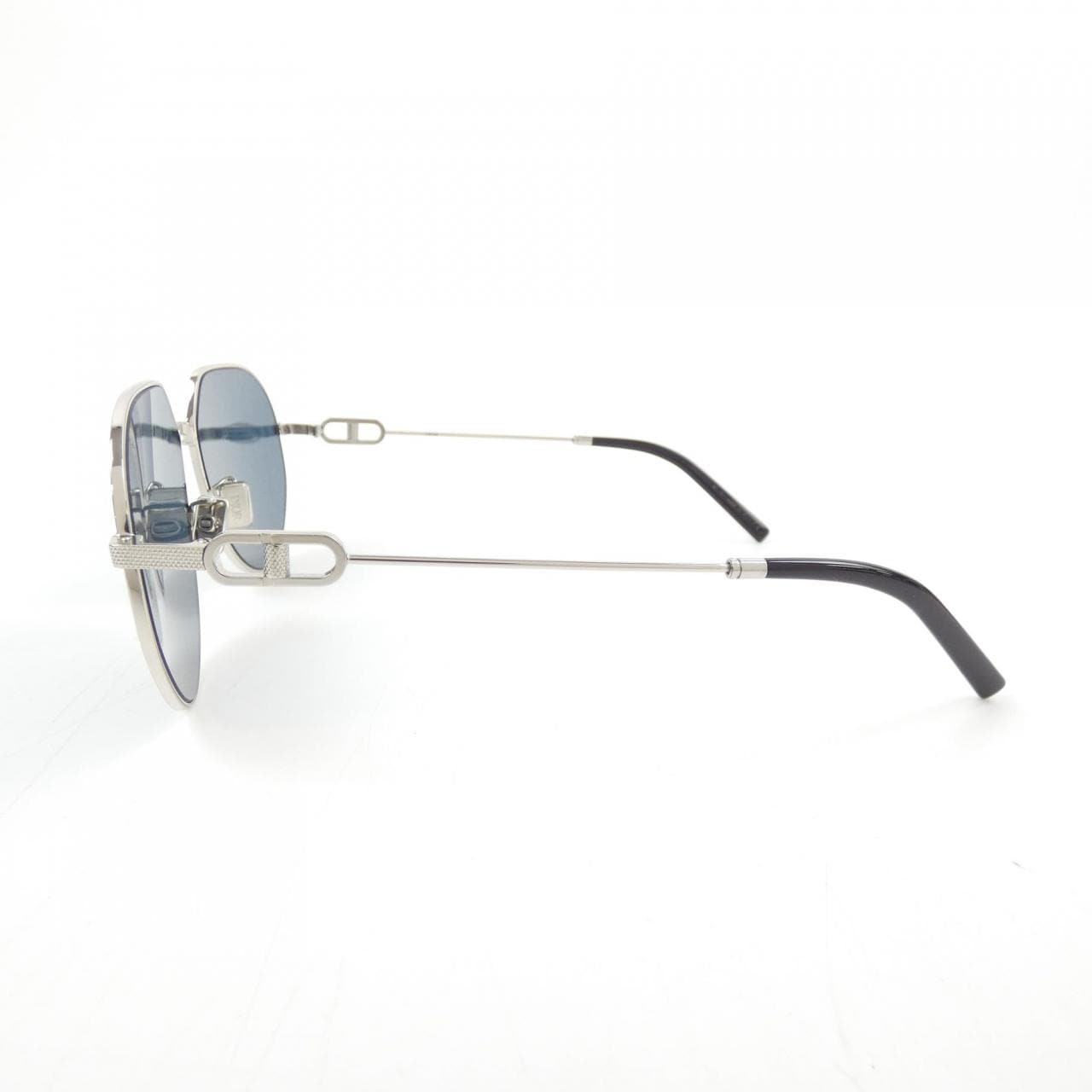 ディオール DIOR CD LINK A1U SUNGLASSES