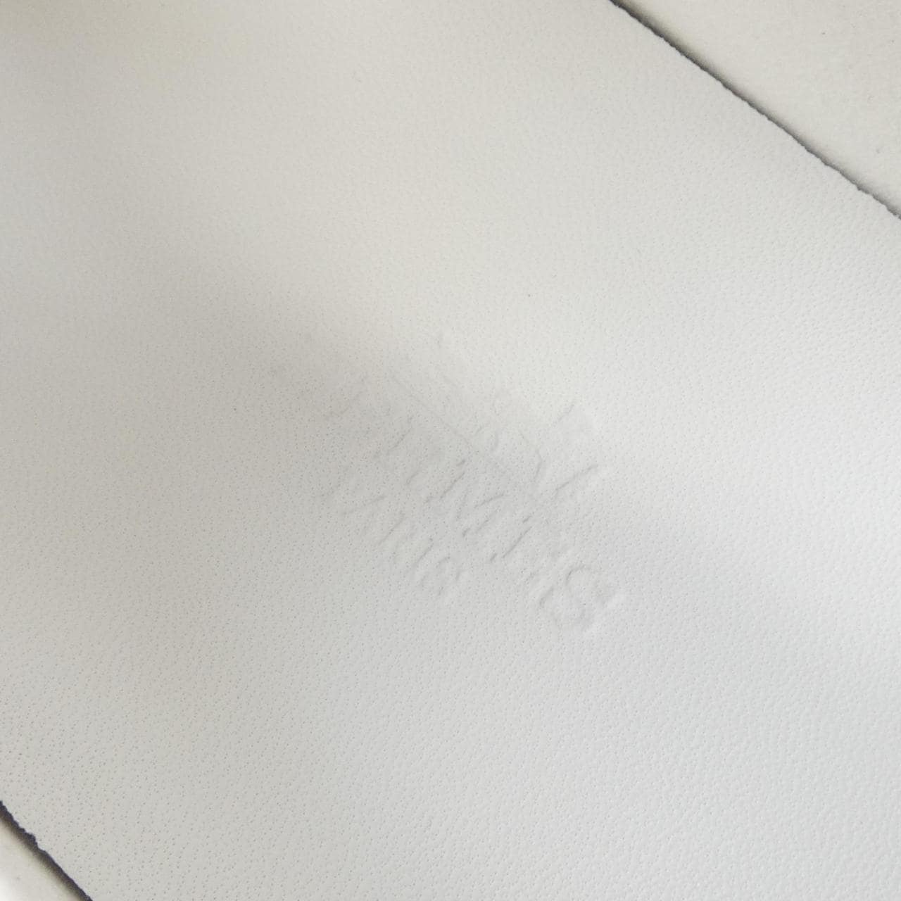 エルメス HERMES 201464Z スニーカー