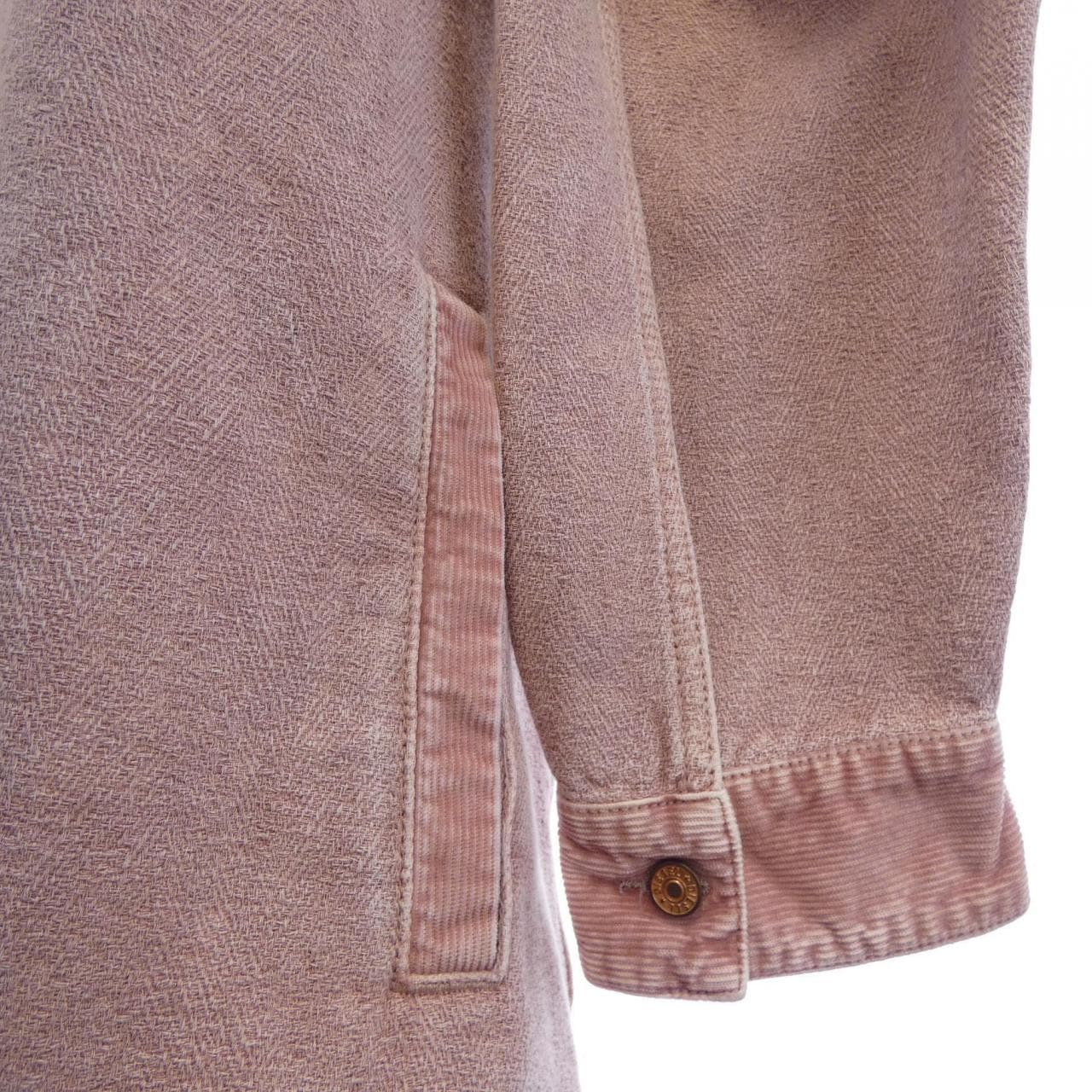 ディーゼル DIESEL シャツ