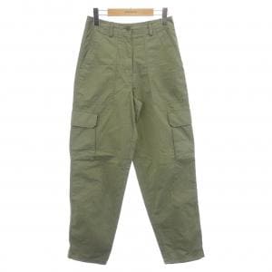 キス KITH パンツ