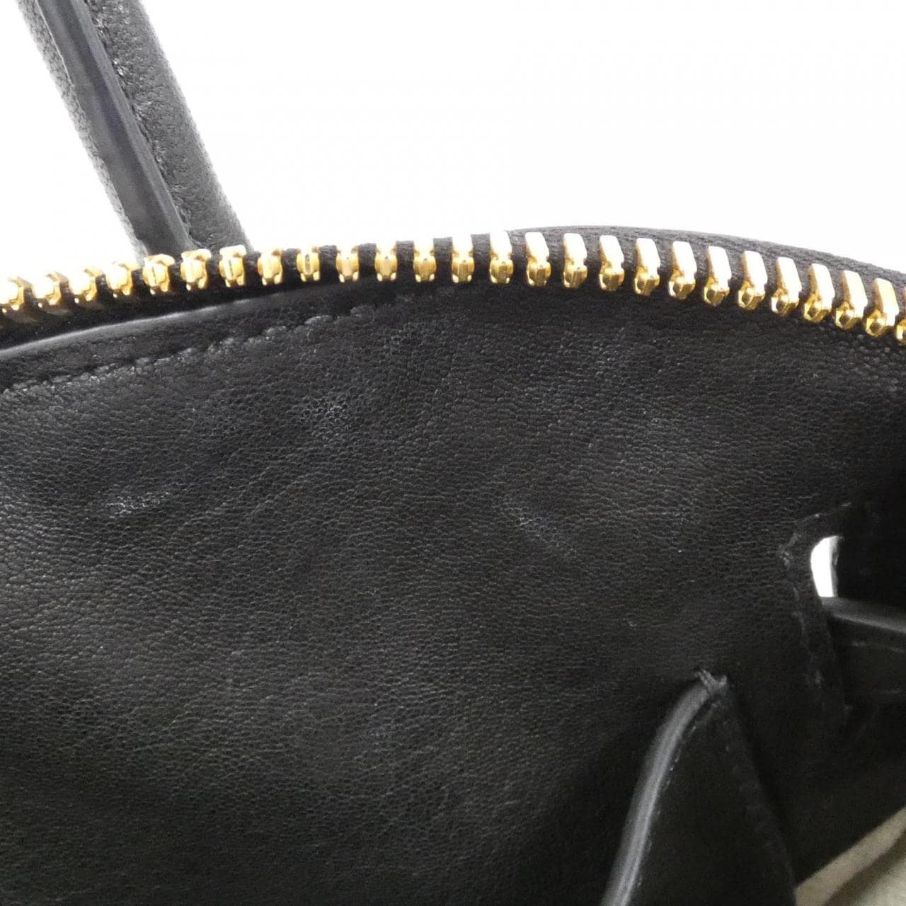 ミュウミュウ 5BB169 バッグ