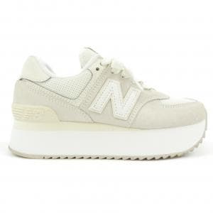 ニューバランス NEW BALANCE WL574ZSO スニーカー