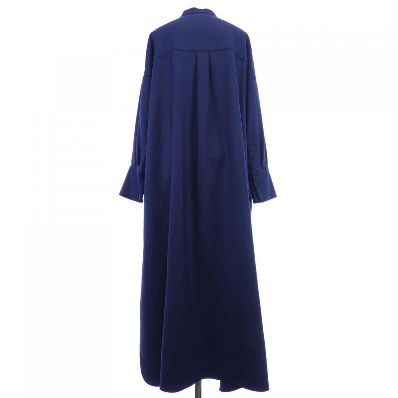 エブール ebure ワンピース