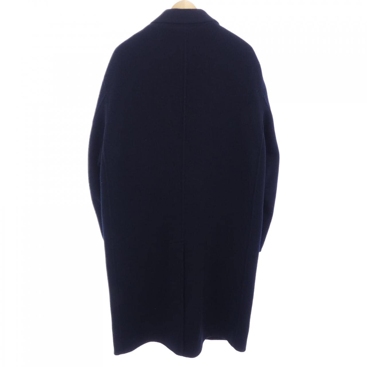 グリーンレーベルリラクシング green label relaxing コート