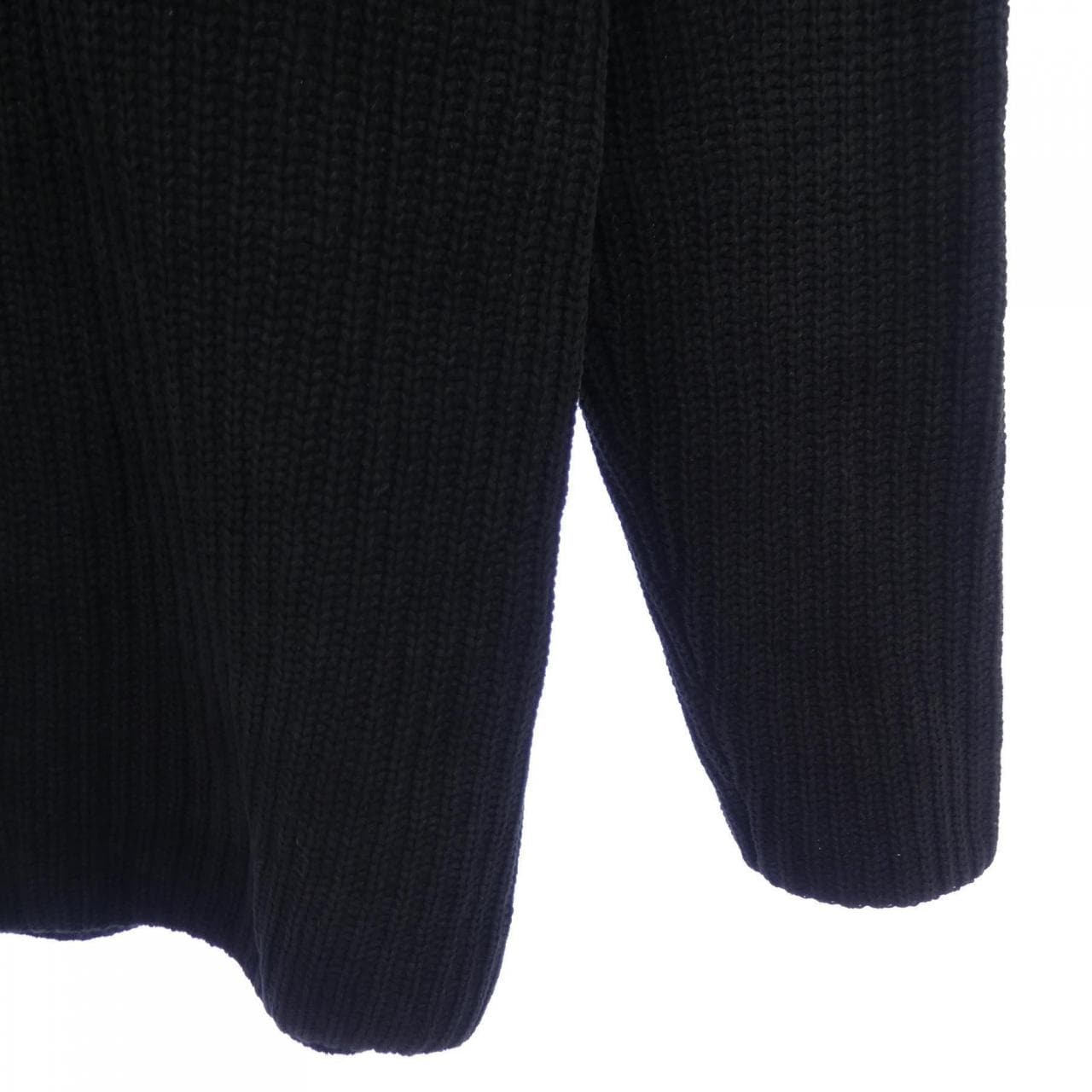 シーピーカンパニー C.P COMPANY ニット