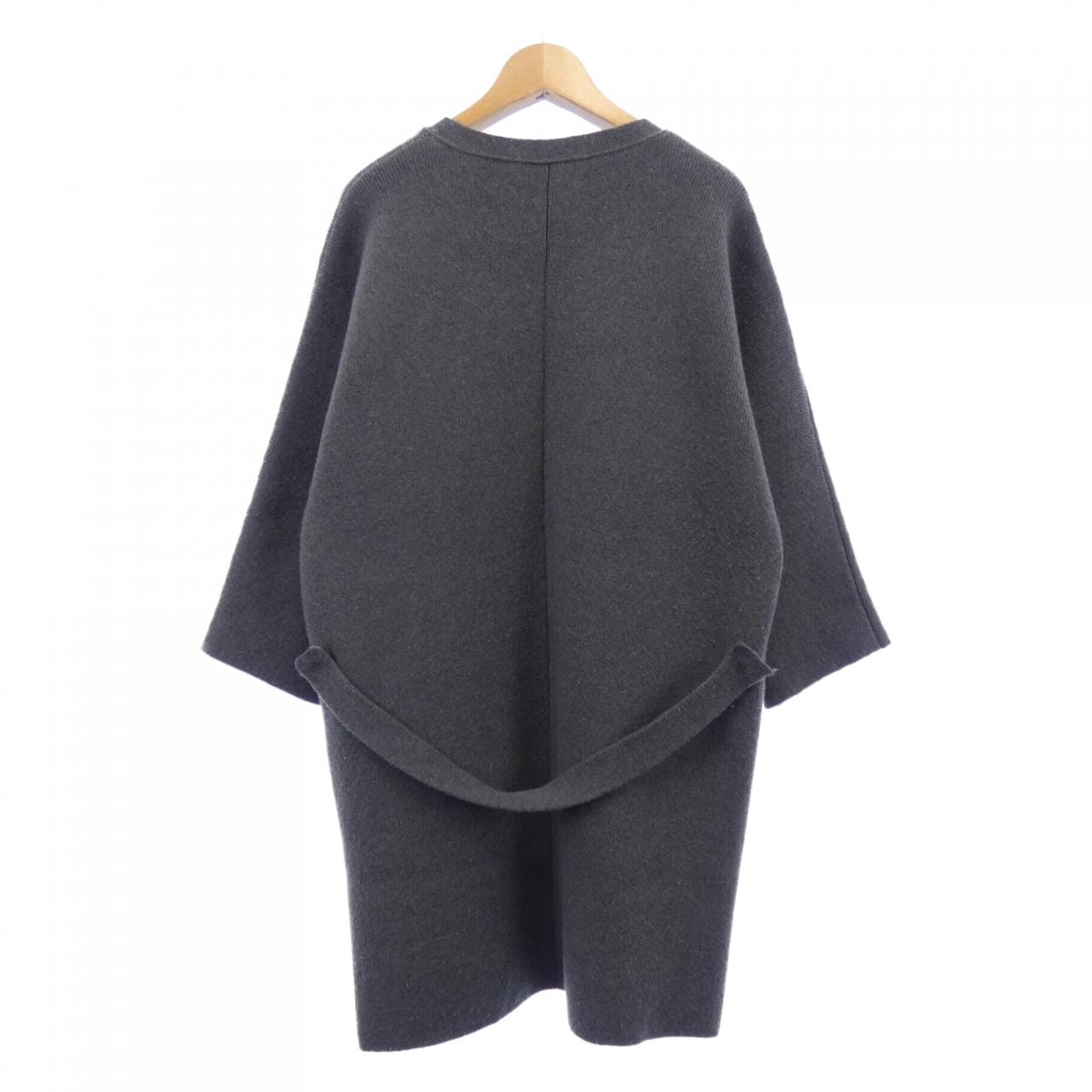 エスマックスマーラ 'S Max Mara 931603 ロングカーディガン