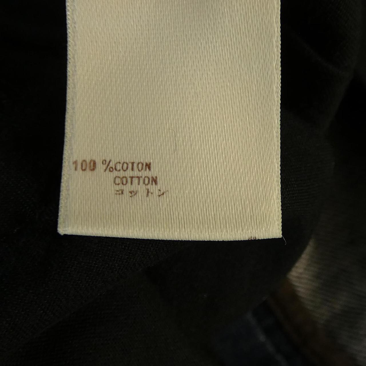 ルイヴィトン LOUIS VUITTON MJDP02CY9 ジーンズ