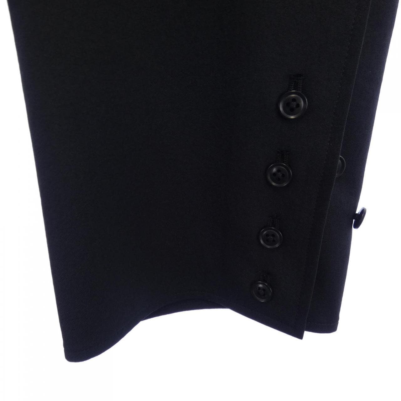 網站S'YTEUV-P03 -904褲子