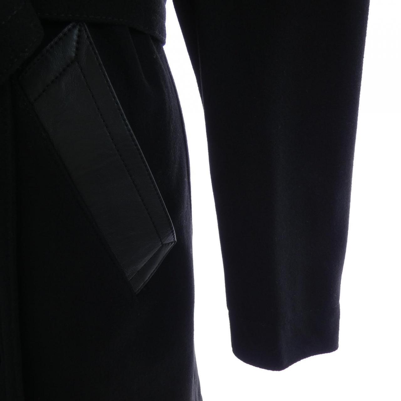 コーチ COACH F56214 コート