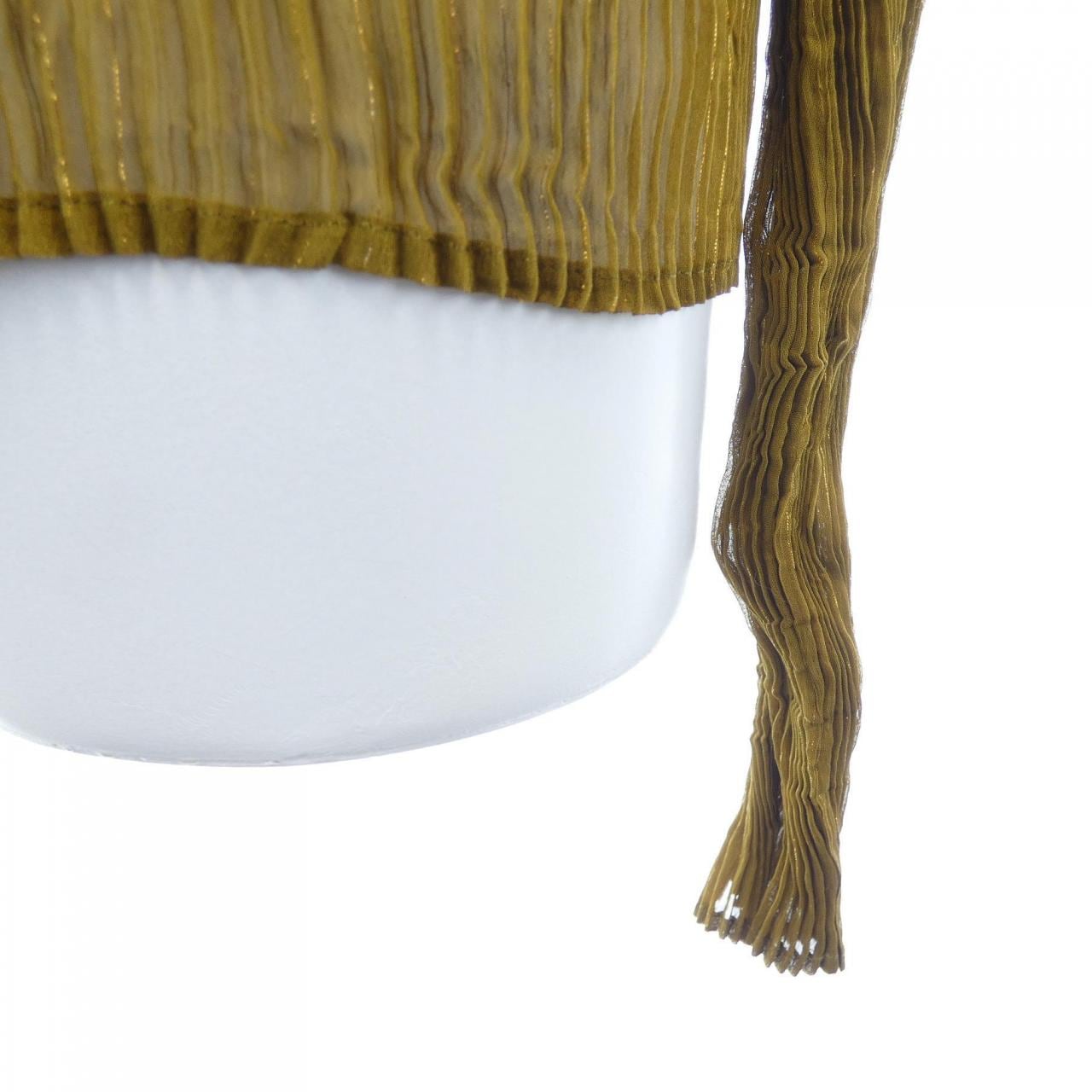 イッセイミヤケ ISSEY MIYAKE IM81FJ152 トップス