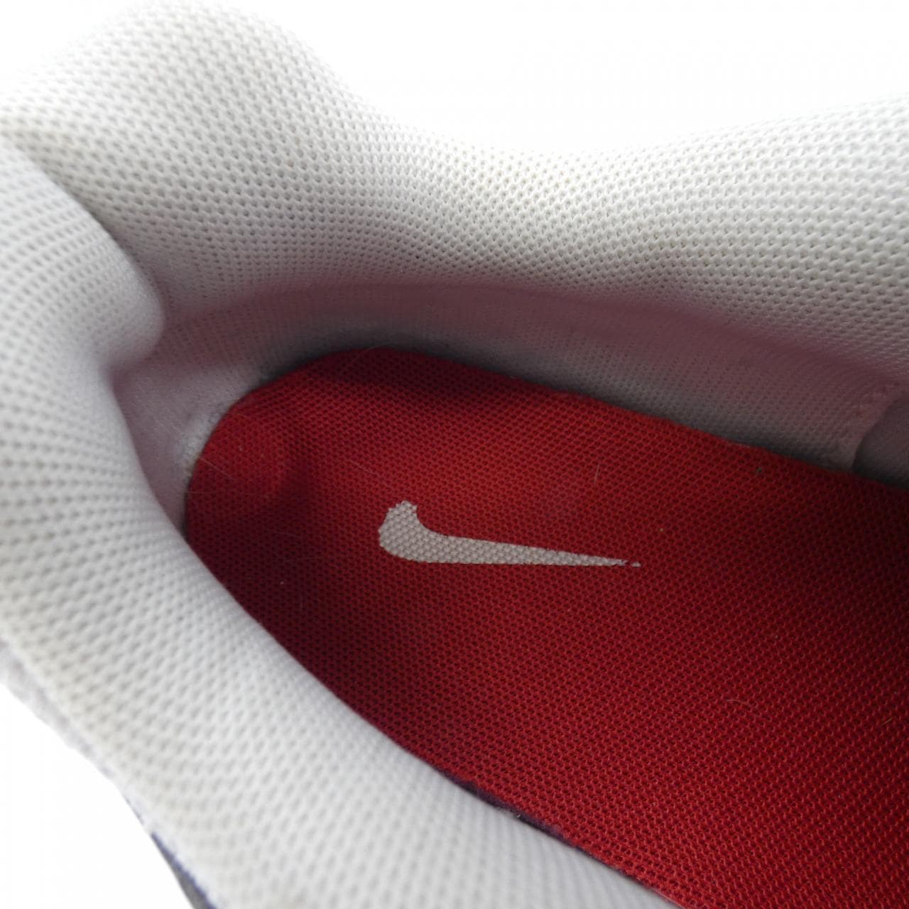 ナイキ NIKE BV1021-101 スニーカー