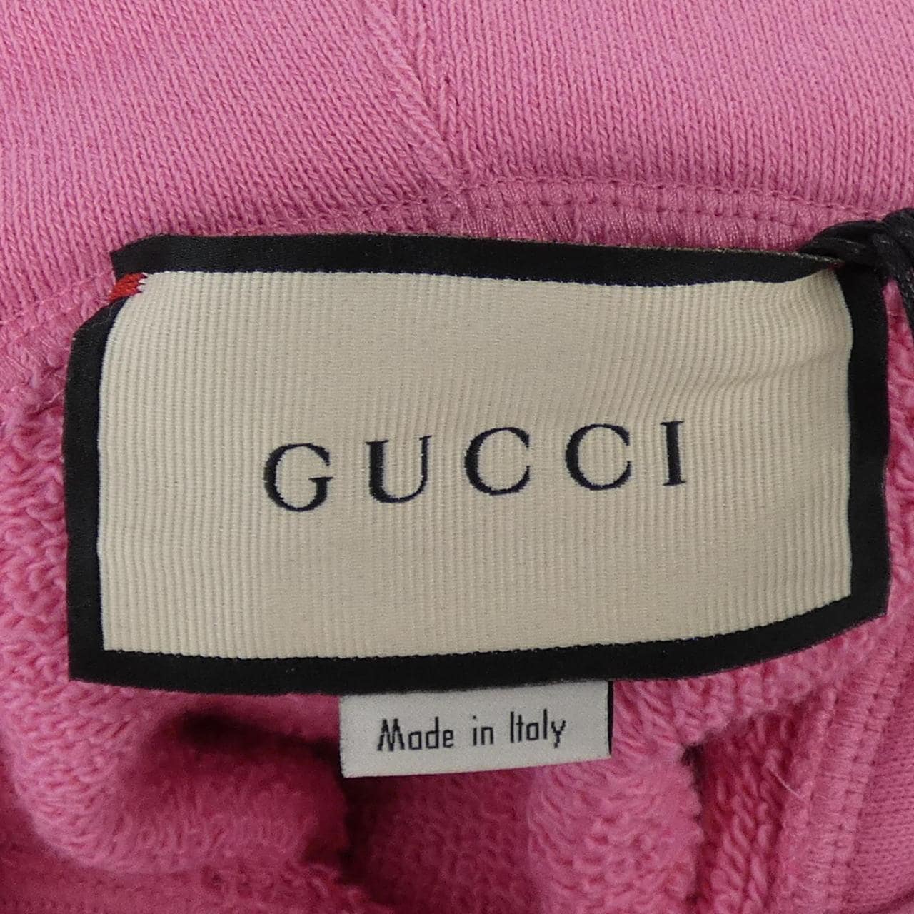 グッチ GUCCI 610160 XJCCK パーカー