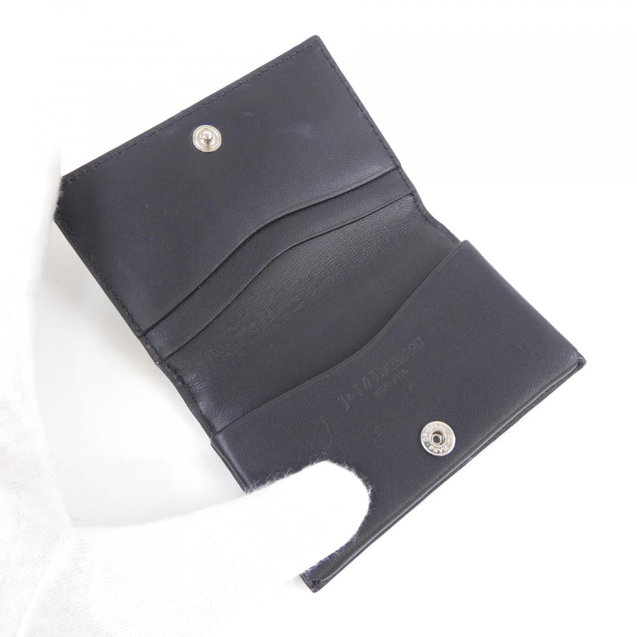 ジェイアンドエムデヴィッドソン J&M DAVIDSON WALLET