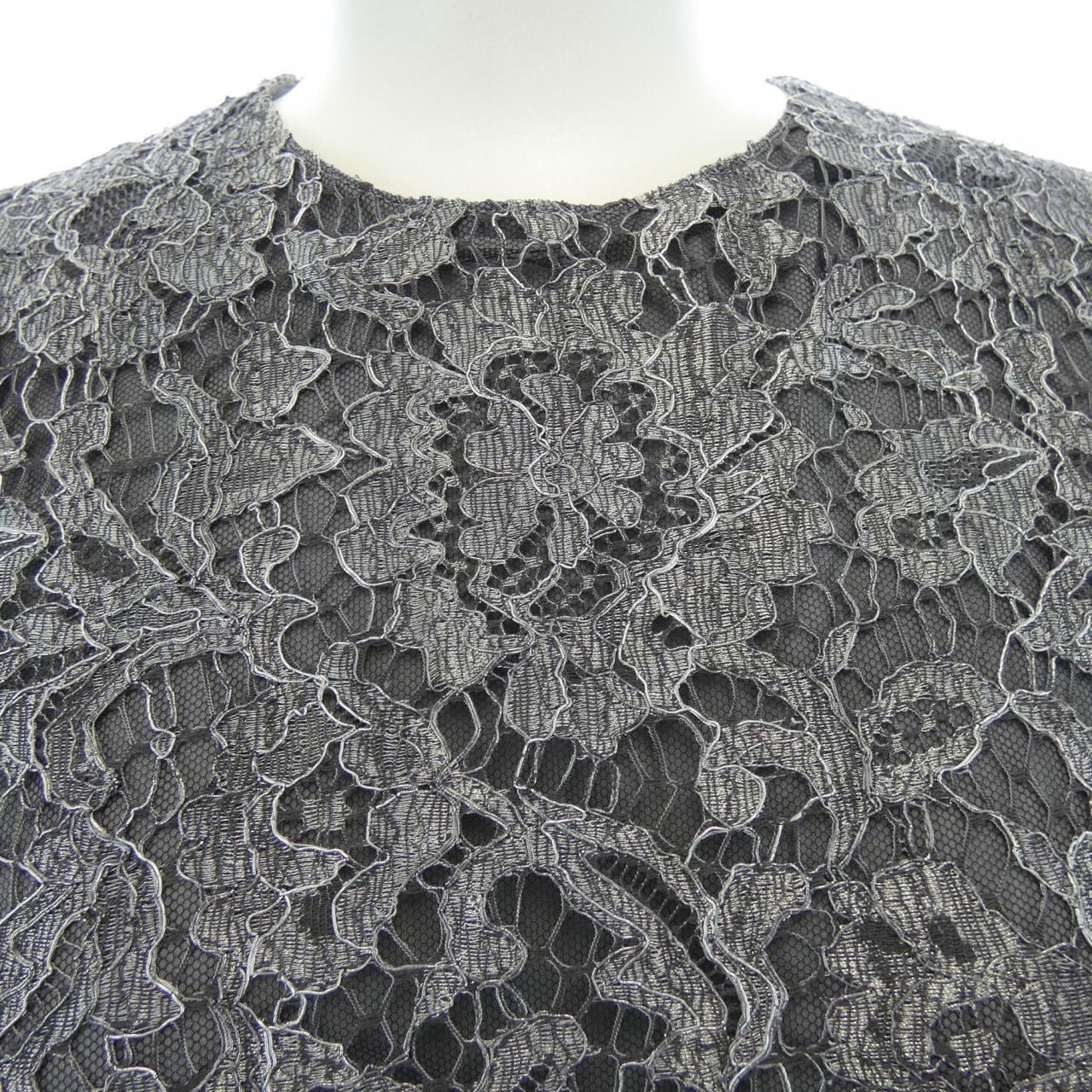 ヴァレンティノ VALENTINO PB0VAHX53WD ワンピース