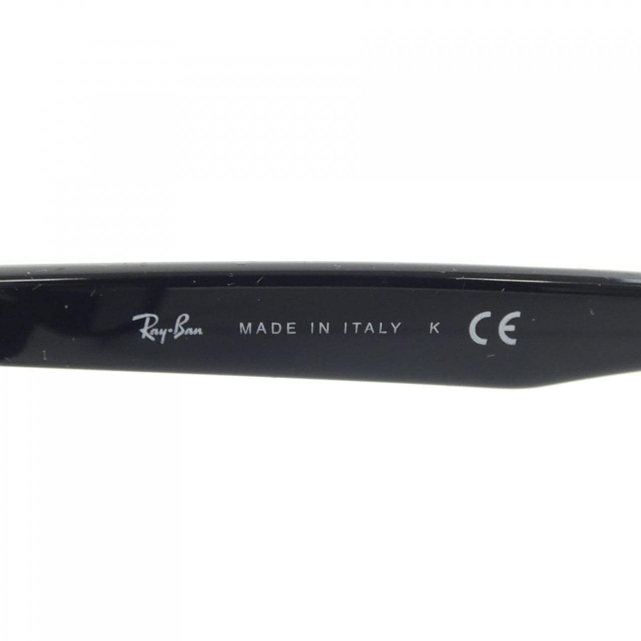 レイバン Ray Ban RB4258-F SUNGLASSES