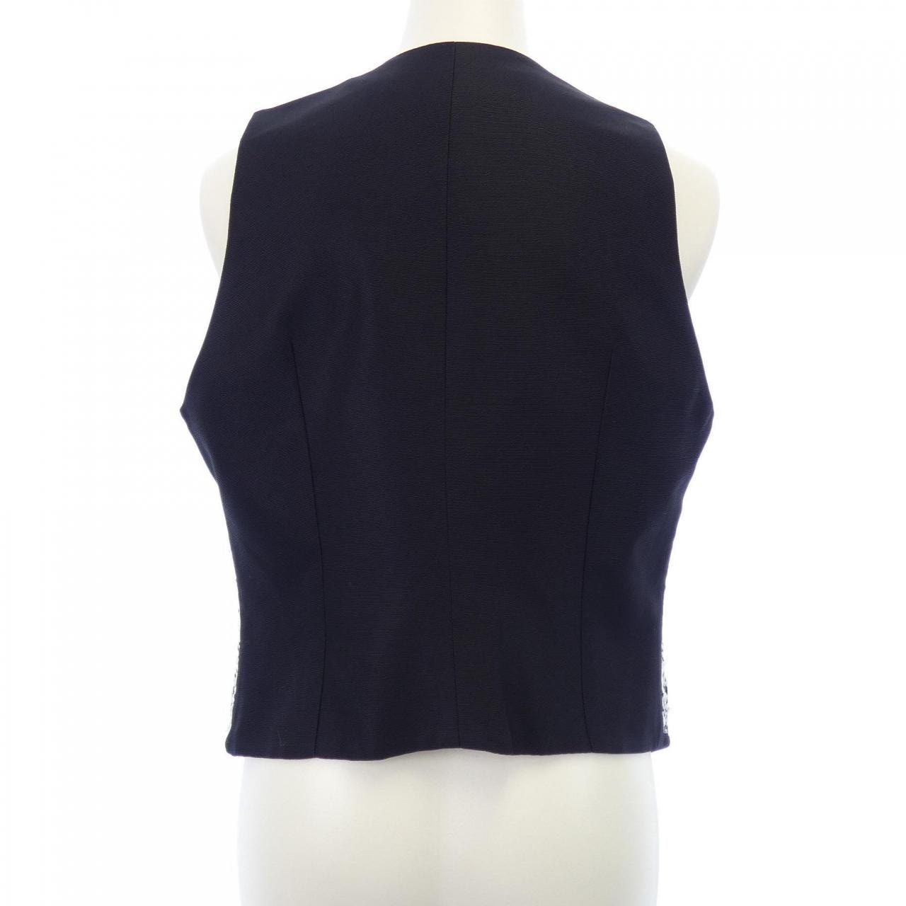 ルイヴィトン LOUIS VUITTON FSVE51UIQ ベスト