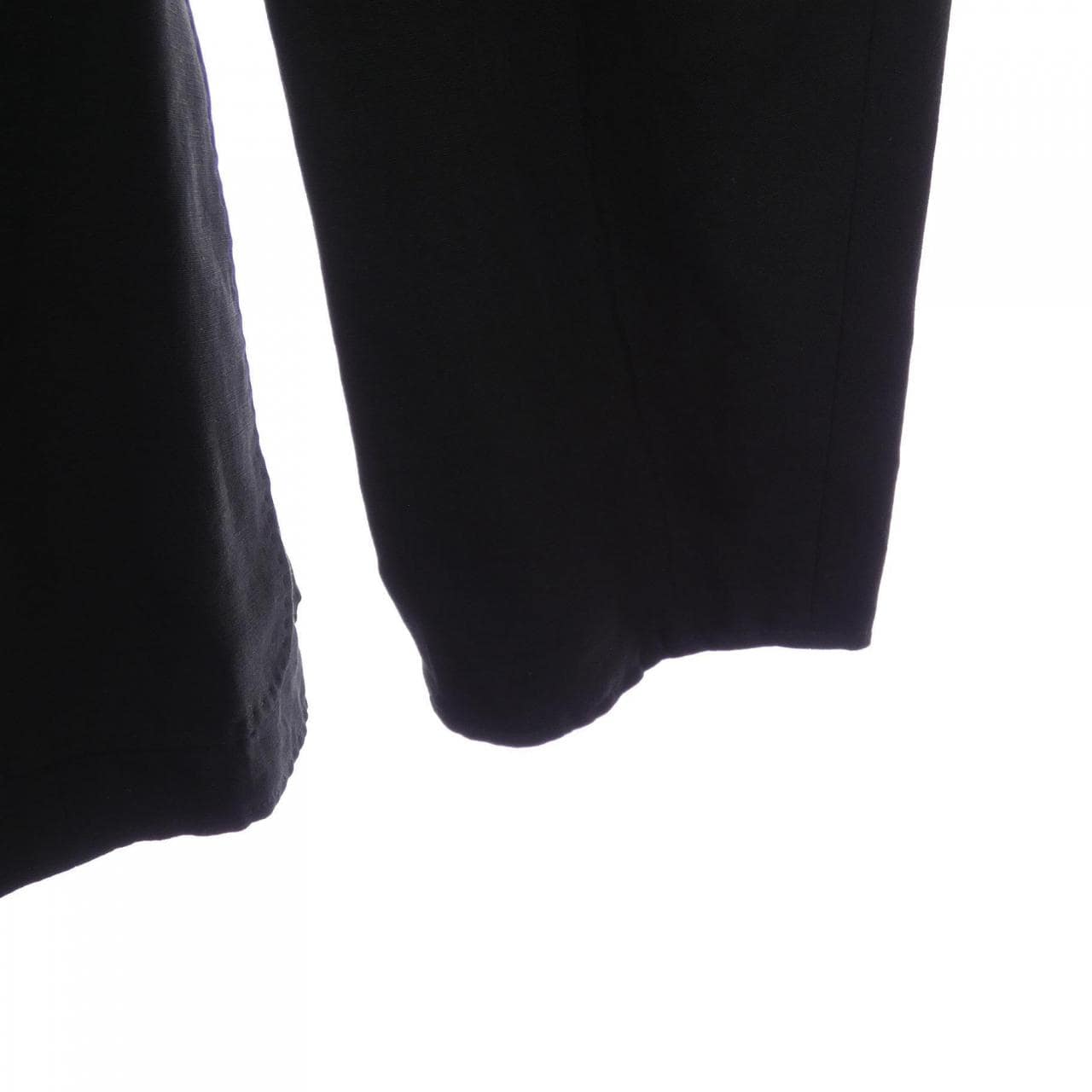 メゾンマルジェラ Maison Margiela S50BN0498 ジャケット