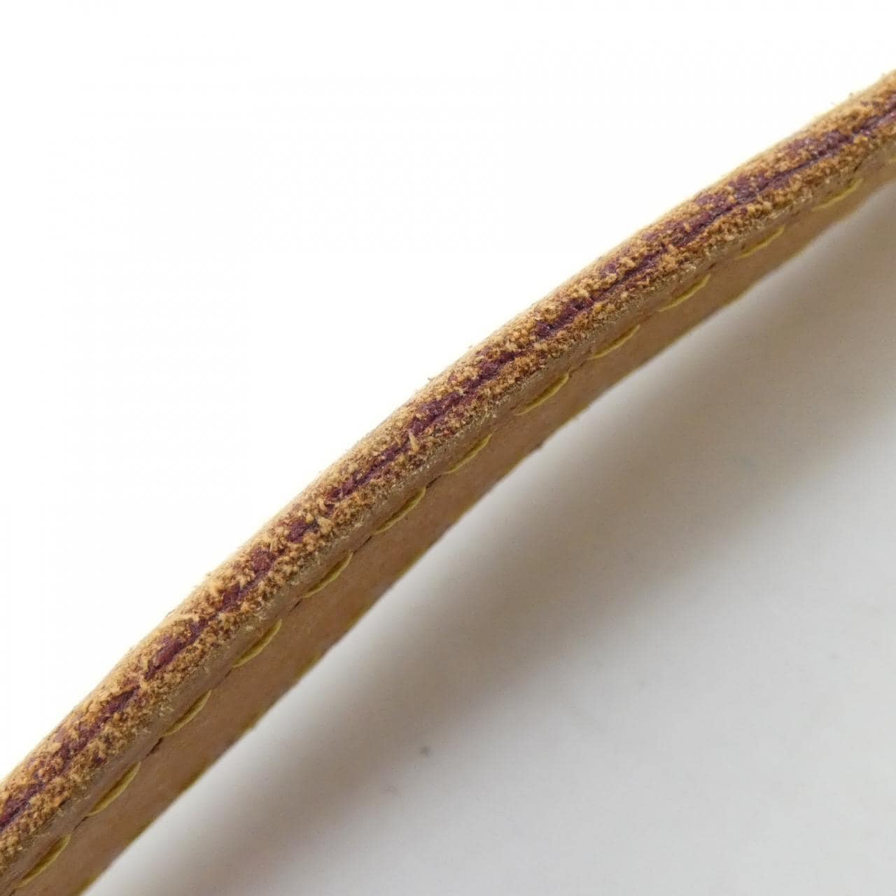 ルイヴィトン モノグラム ヴィバ シテ PM M51165 ショルダーバッグ