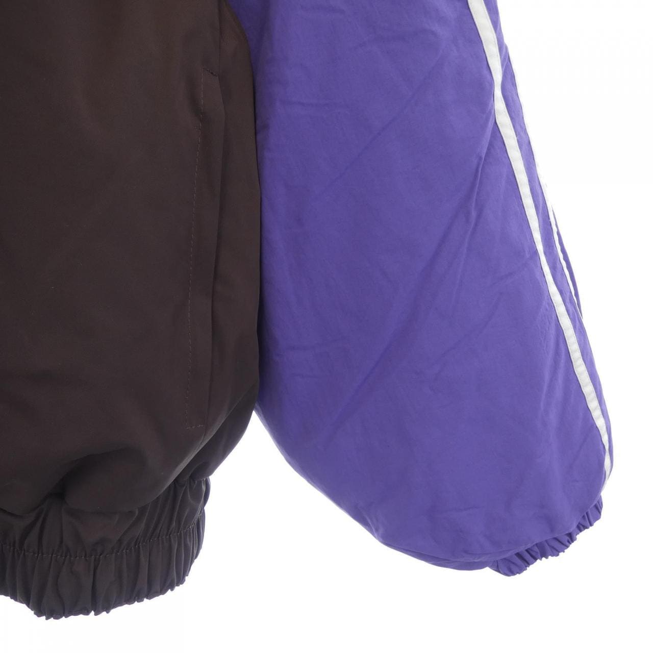 PRANK PROJECT 31232215402 ブルゾン