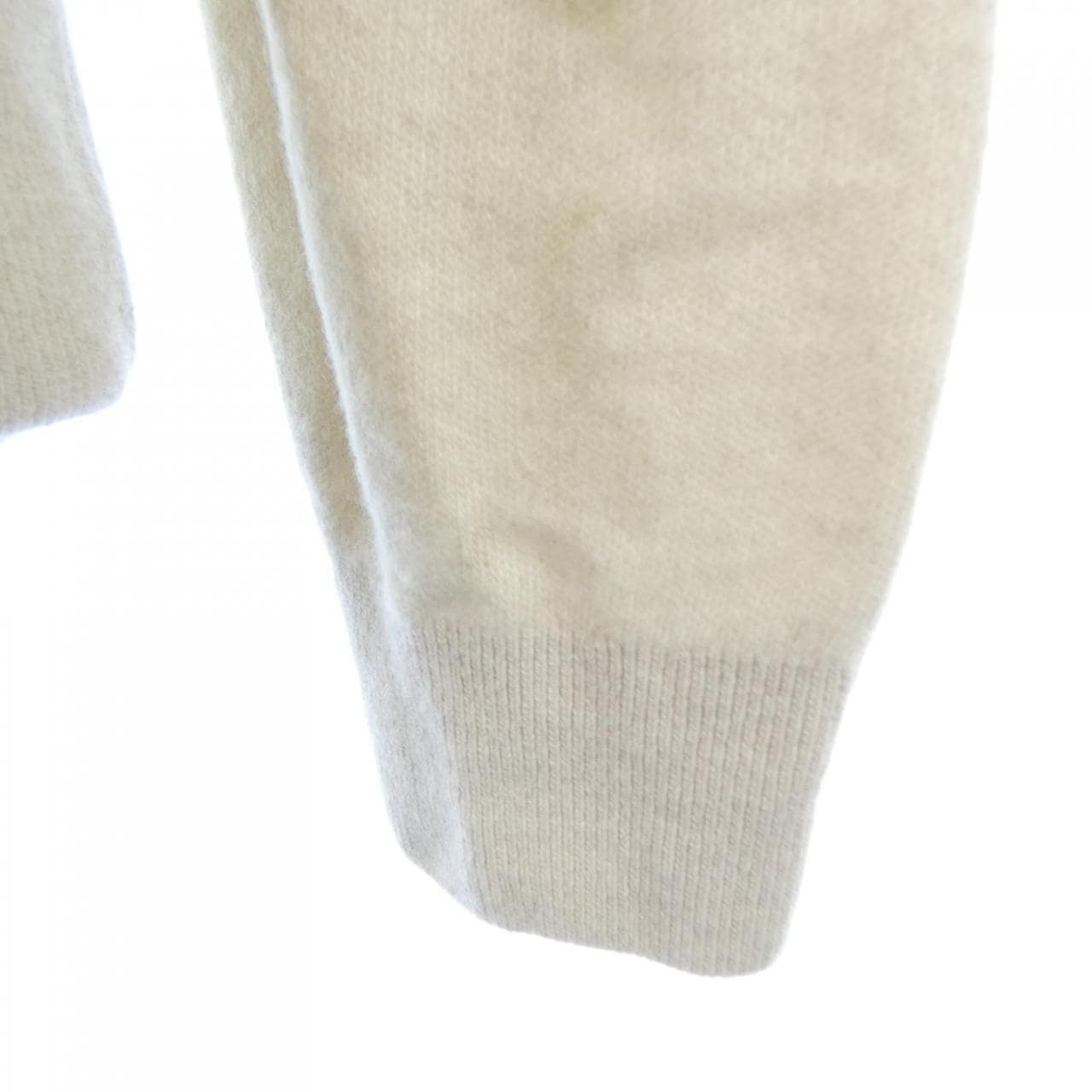 モンクレール MONCLER 20919B00024 ダウンジャケット