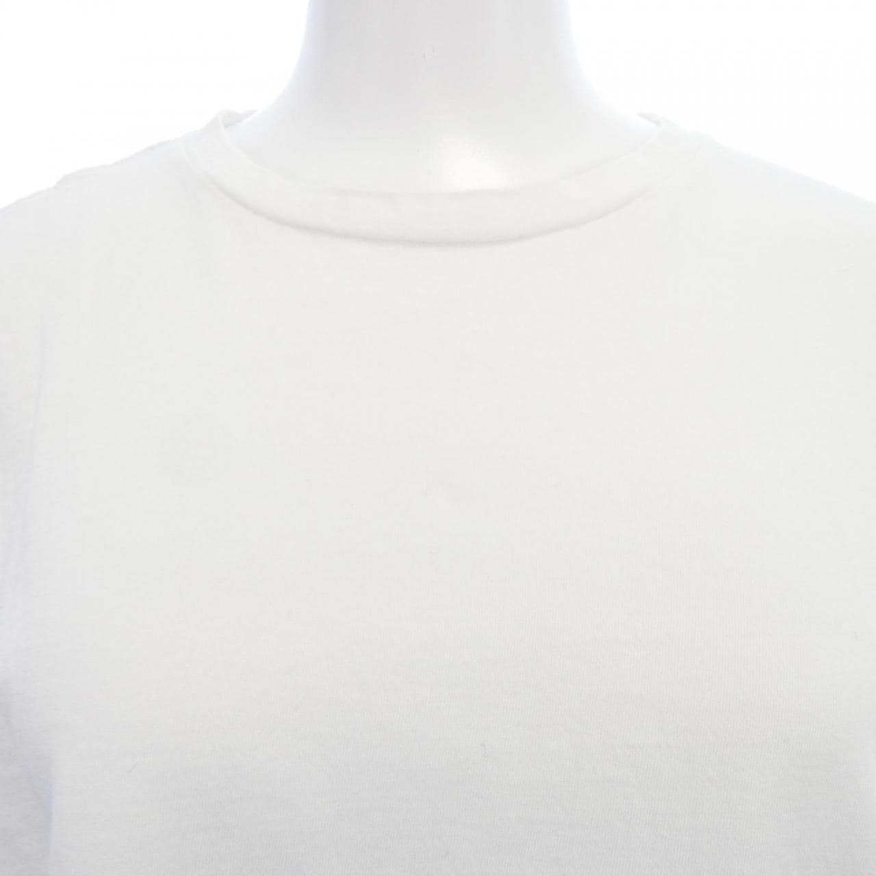 クリスチャンディオール CHRISTIAN DIOR 523T07A4289 Tシャツ